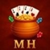 MH Matka