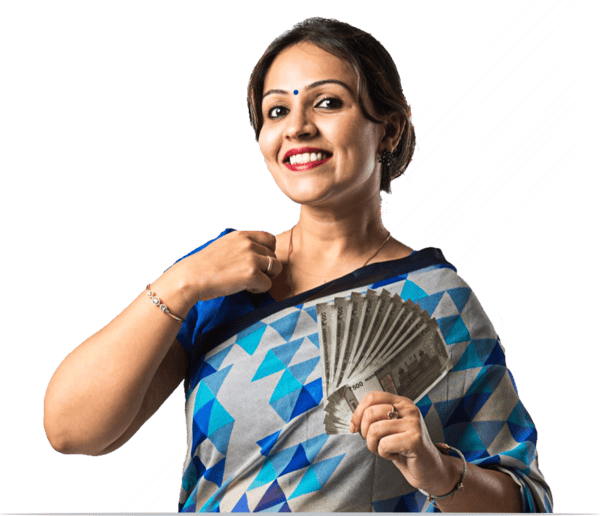 MH Matka banner image